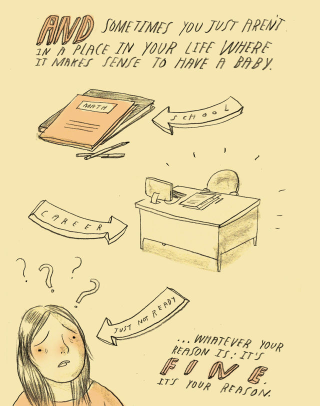 Illustration for article titled What are you reading in September?